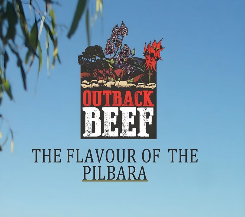 Featured image for “We’re thrilled to announce that Spinifex Brewery Cable Beach is now proudly stocking Outback Beef’s award-winning Original and Chilli Jerky!”