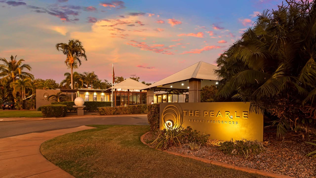 Featured image for “Win a Luxury Broome Getaway with Spinifex Brewery: Sip Beers and Relax at The Pearle”