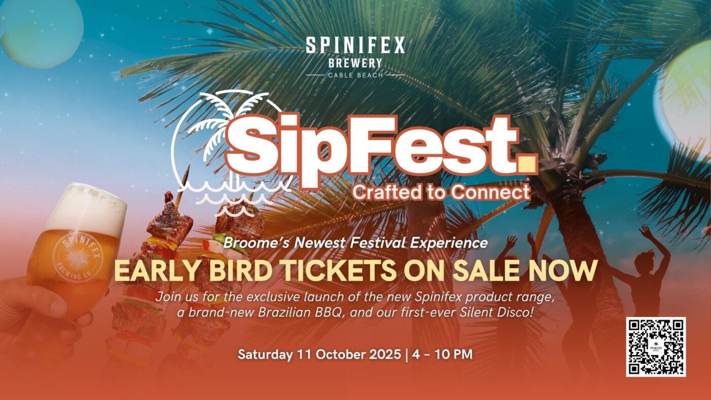 sipfest 2025