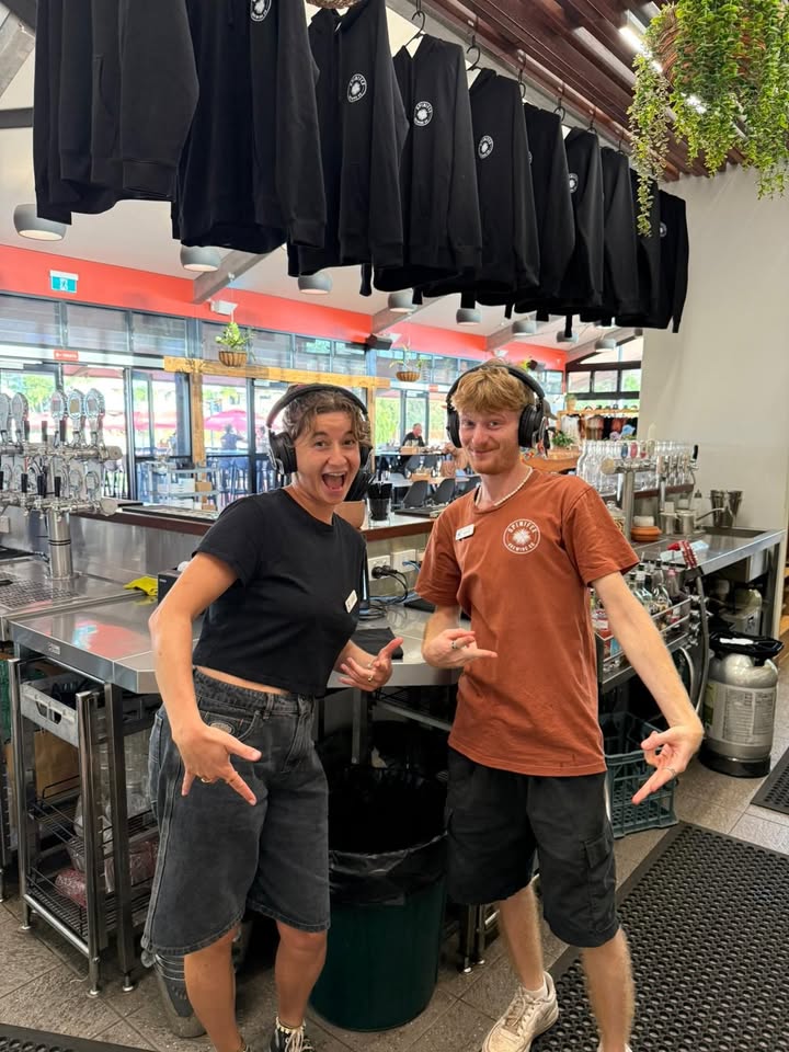 Featured image for “SipFest 2025: Silent Disco Fun at The Spini for $10!”