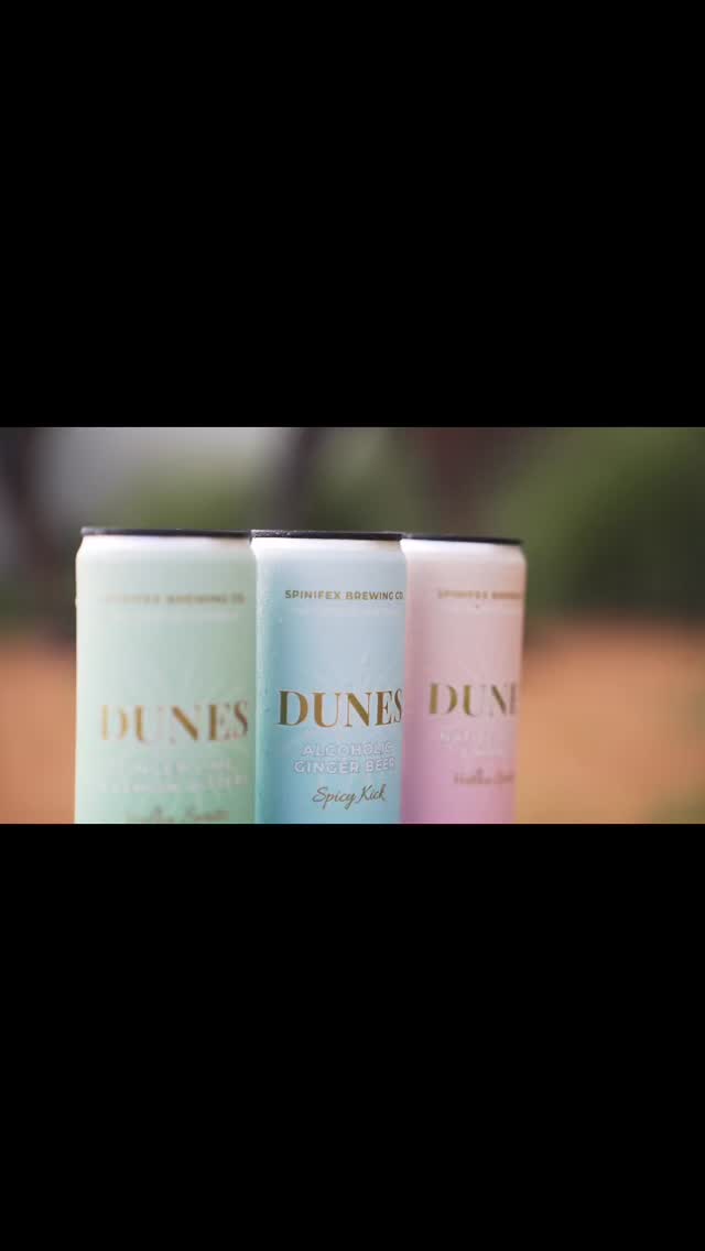 Featured image for “SipFest 2023: Relive the Ultimate Broome Festival at Spinifex Cable Beach”