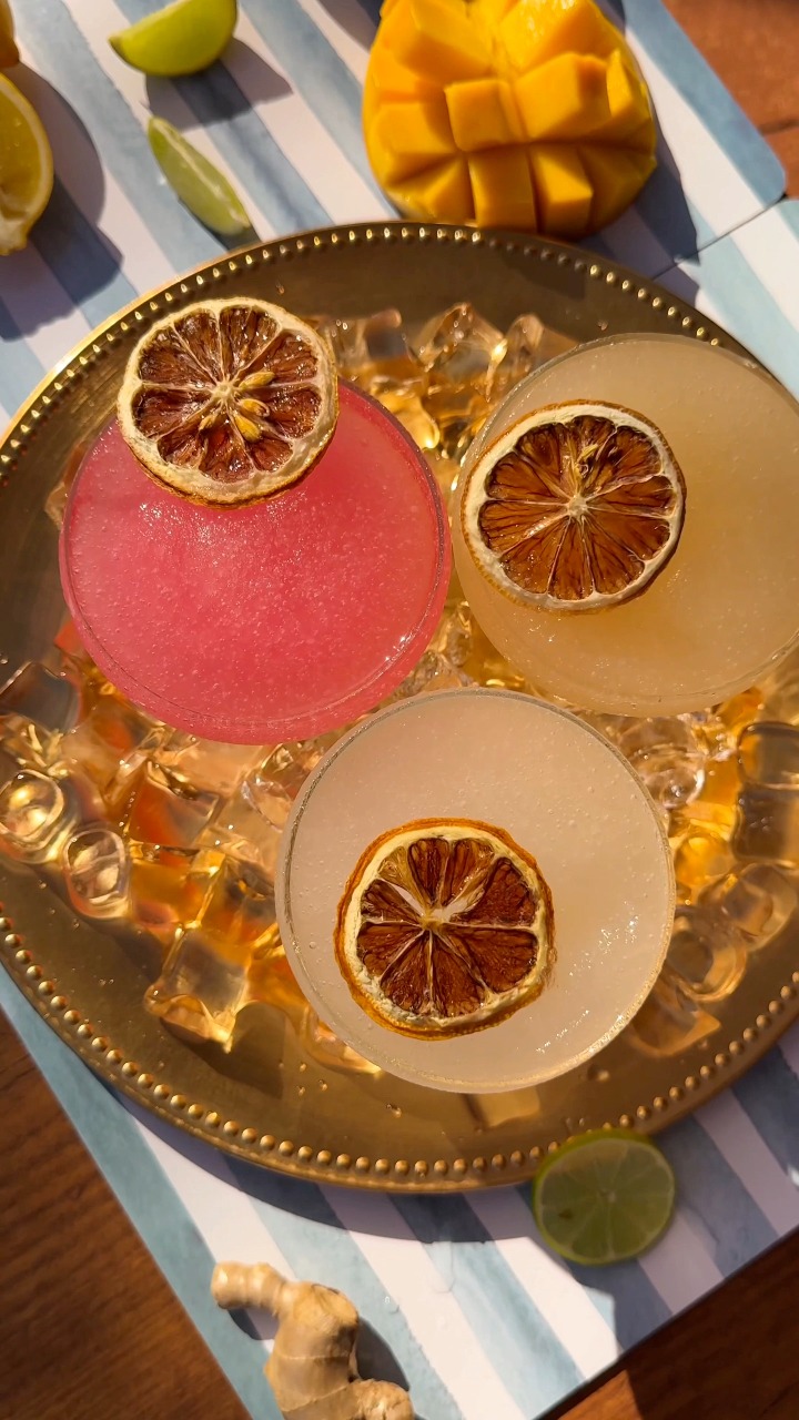 Featured image for “Delicious $10 Dunes Slushies: Gluten-Free Refreshment at Spinifex Cable Beach”