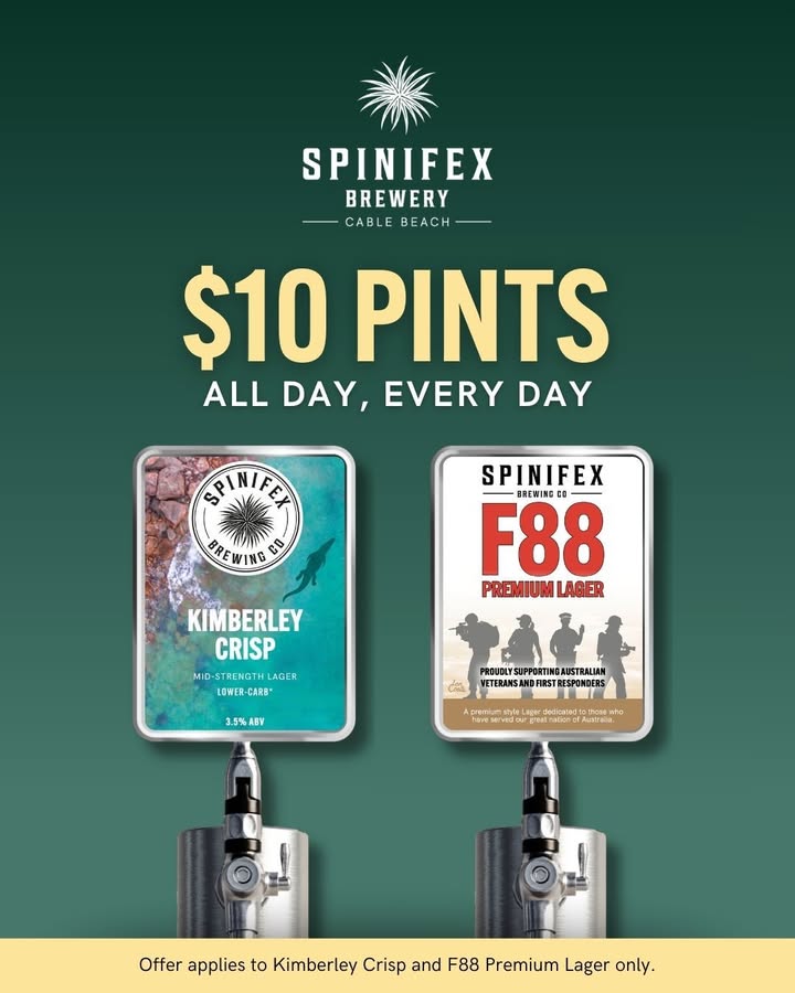 Featured image for “SEO-optimised title for the blog post”