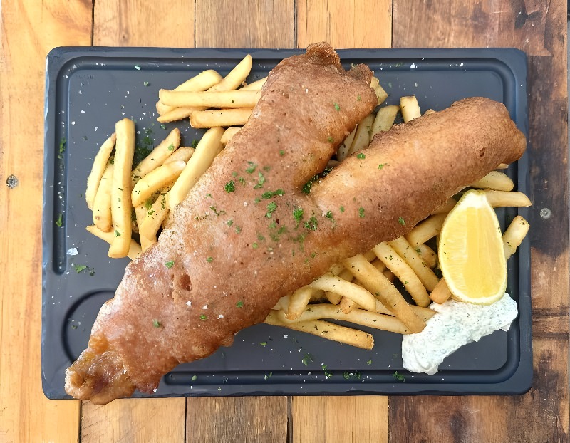 Featured image for “Chill & Save Monday at Spinifex Cable Beach”