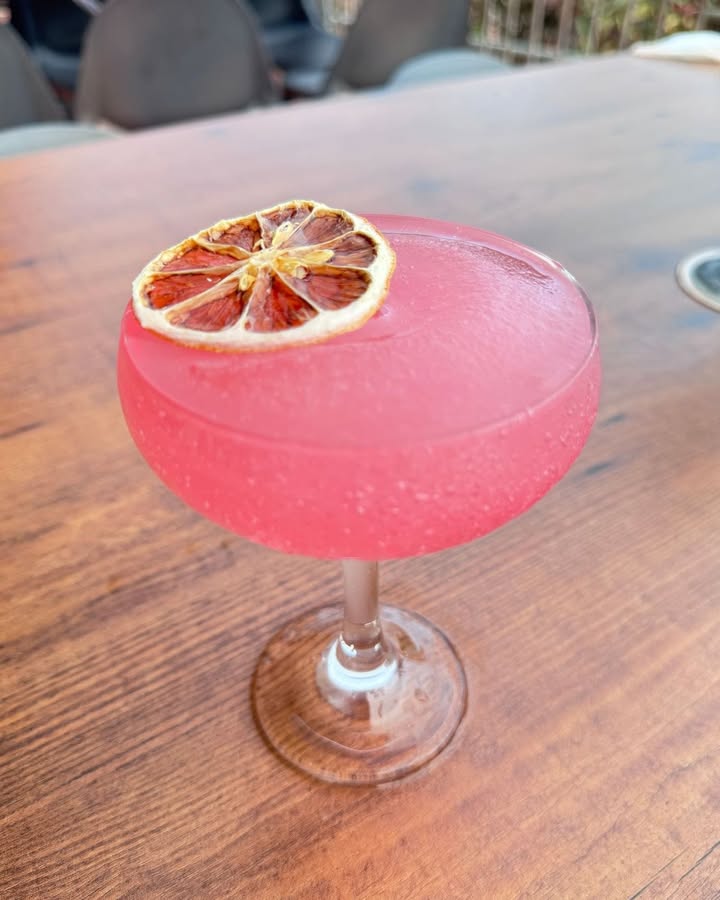 Featured image for “Tunes & Dunes at Spinifex Cable Beach”