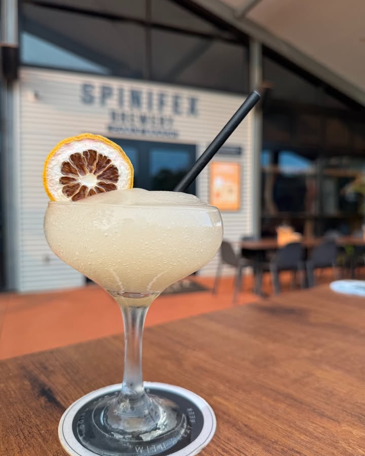 Featured image for “What’s On This Week at Spinifex Cable Beach”