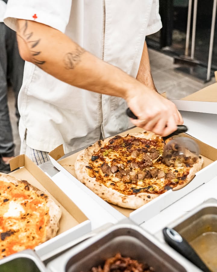 Featured image for “Fresh Daily Pizzas at Spinifex Cable Beach From 4pm”